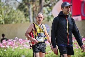 BIB: 
                            <button type="button" onclick="openModal(27792205)" class="btn btn-primary btn-sm float-right btn-popup" data-toggle="modal" data-target=".modal-high-quality">
                        <i class="fas fa-shopping-cart"></i> Add to Cart
                    </button>
                                            <button type="button" onclick="isThisMe(27792205, true)" class="btn btn-success btn-sm float-right btn-popup btn-isme hidden" data-toggle="tooltip" data-placement="bottom" title="นี่คือรูปของคุณใช่ไหม คลิกที่นี่เพื่อเอาเข้าอัลบั้ม">
                        <i class="fas fa-plus"></i> Add to album
                    </button>
                    <button type="button" onclick="isThisMe(27792205, false)" class="btn btn-warning btn-sm float-right btn-popup btn-isnotme hidden">
                        <i class="fas fa-ban"></i> Remove from album
                    </button>